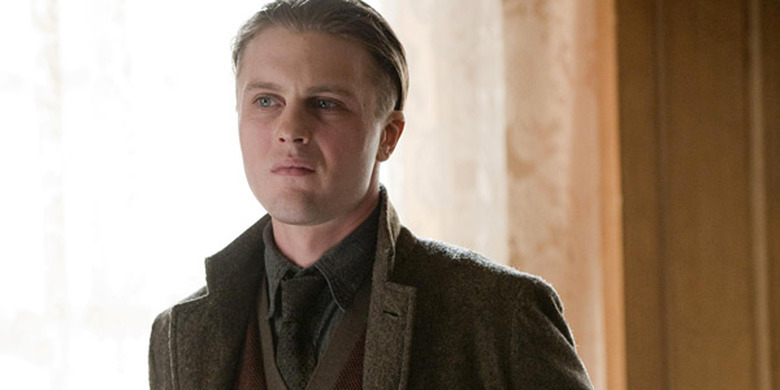 Michael_Pitt_Boardwalk_Empire_600