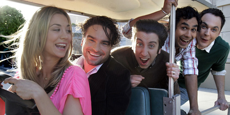 The_Big_Bang_Theory_Cast_600