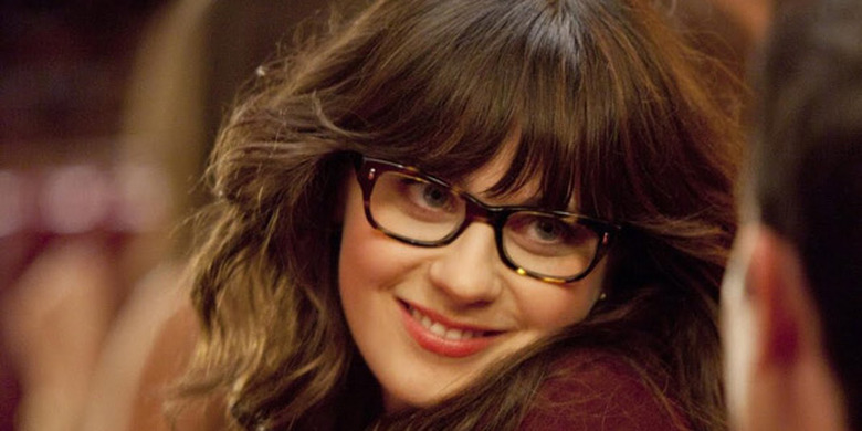 Zooey_Deschanel_New_Girl_600