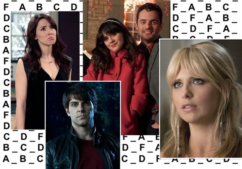 ReportCard_rv_DW111209180940