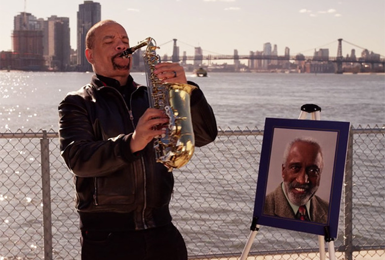 Unbreakable Kimmy Schmidt Season 2