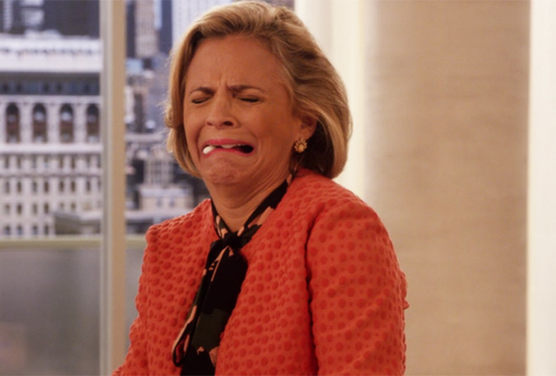 Unbreakable Kimmy Schmidt Season 2