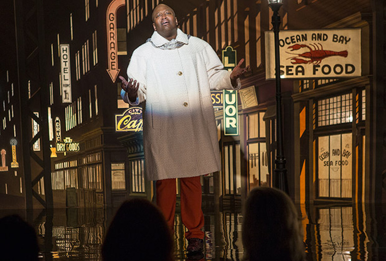 unbreakable-kimmy-schmidt-season-3-02