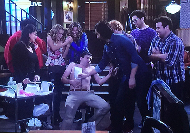 undateable-waxing