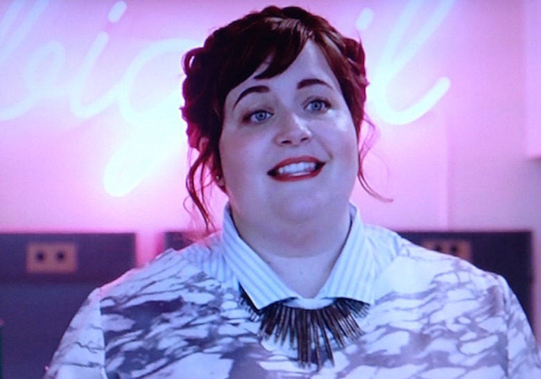 girls-quote-aidy-bryant-japanese