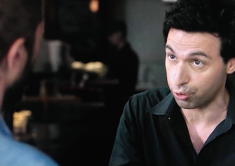 girls-quote-ray-insults-desi