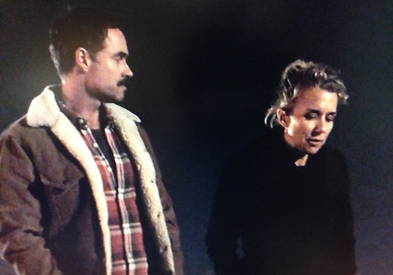 looking-doris-cher-wig-quote