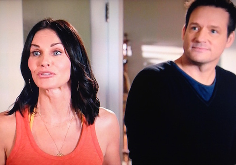 qotw-cougar-town-tom