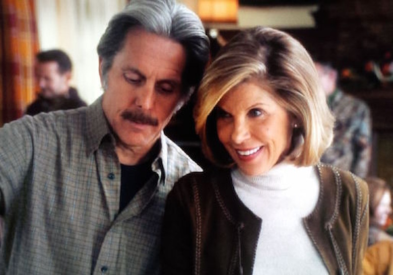 qotw-good-wife-gary-cole