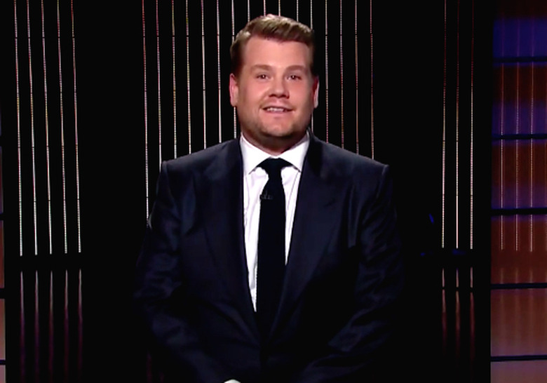 qotw-late-late-show-1