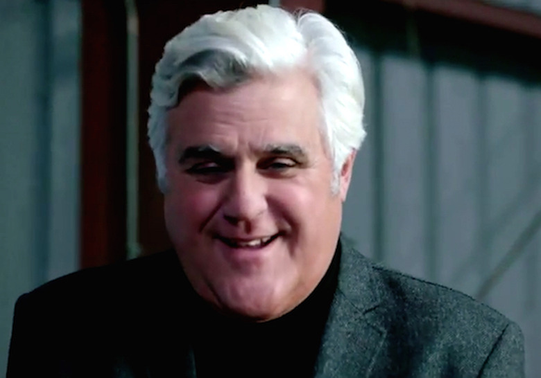 qotw-late-late-show-2