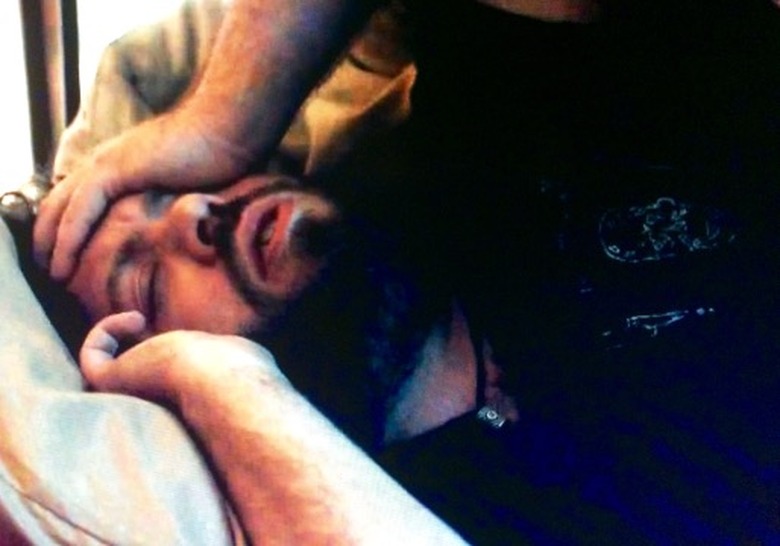 qotw-secrets-and-lies-sleep