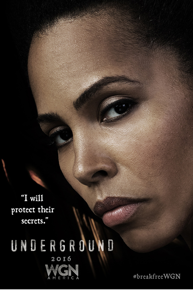 UNdergdound-Posters-5