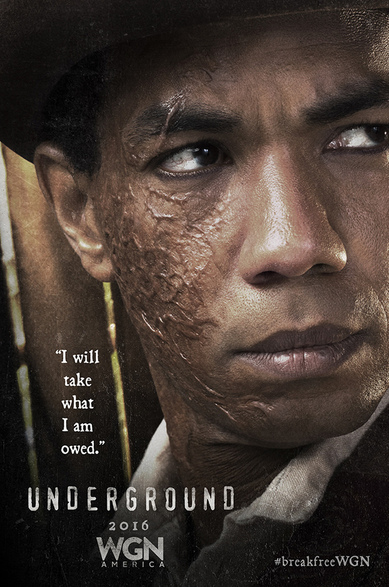 Underground-Posters-2