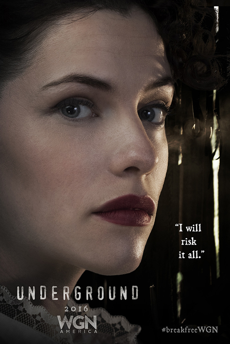 Underground-Posters-3