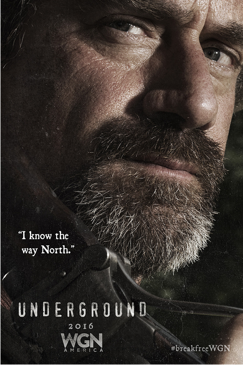 Underground-Posters-4