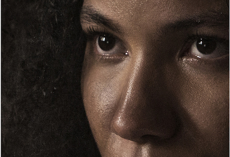 UNderground-Posters-6