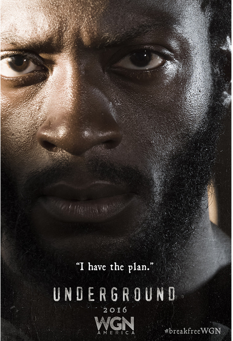 Undgerground-Posters-1