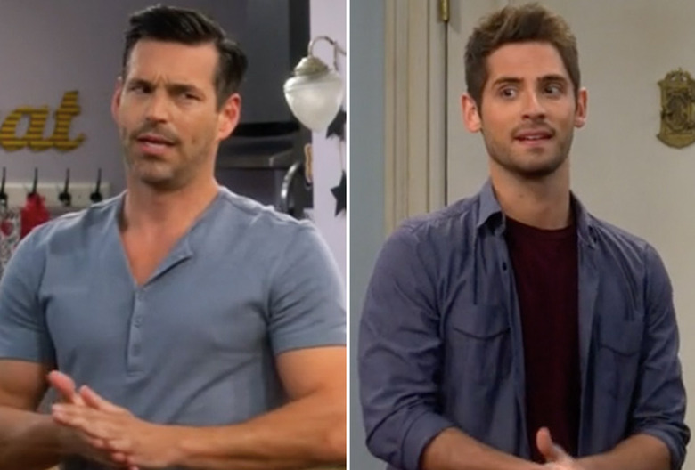 baby-daddy-qotw-finish