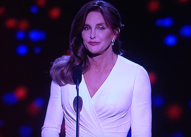 caitlyn-jenner-courage