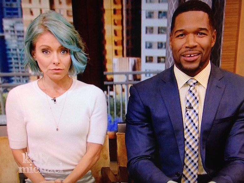 kelly-michael-john-cena