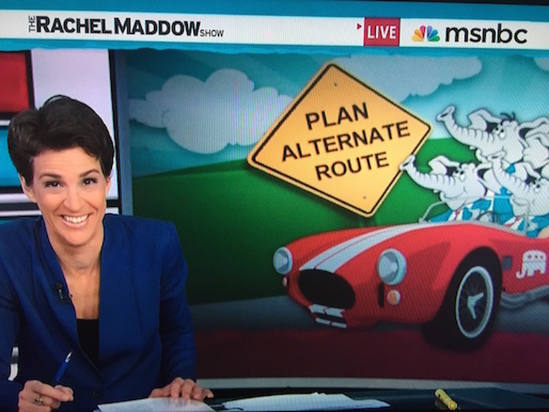 rachel-maddow-ted-cruz-quote