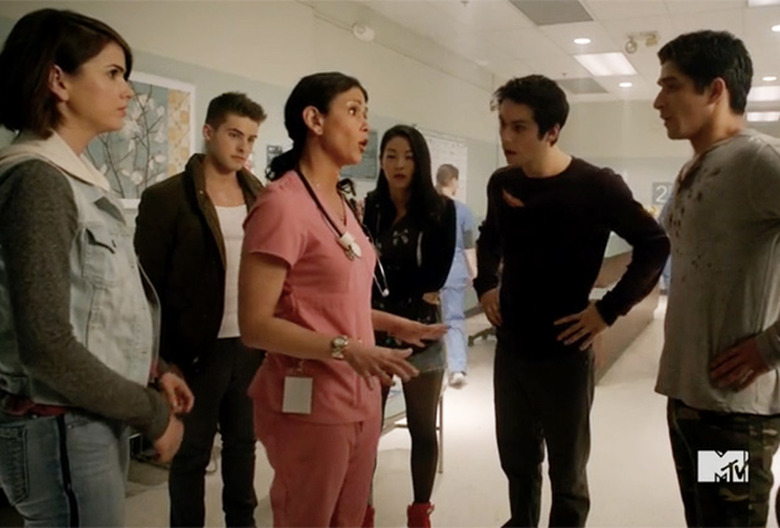 teen-wolf-qotw-stitch