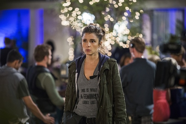 unreal-season-1-photos (10)