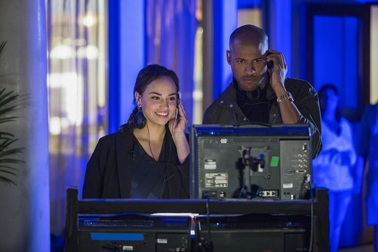 unreal-season-1-photos (10)