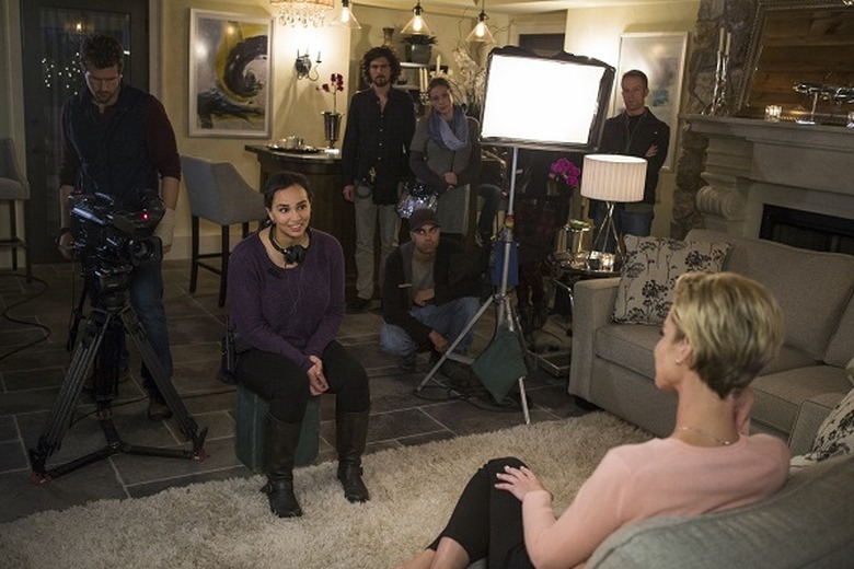 unreal-season-1-photos (10)