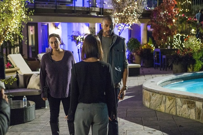 unreal-season-1-photos (10)