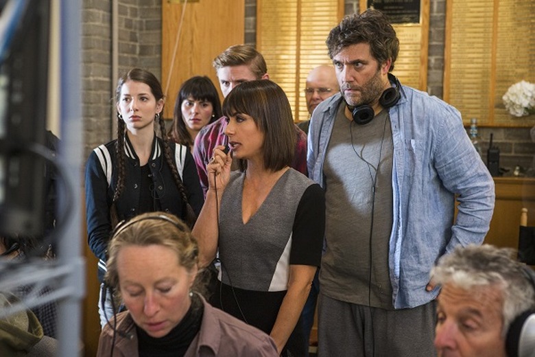 unreal-season-1-photos (10)