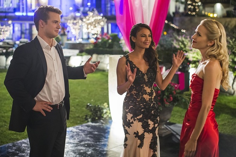 unreal-season-1-photos (11)