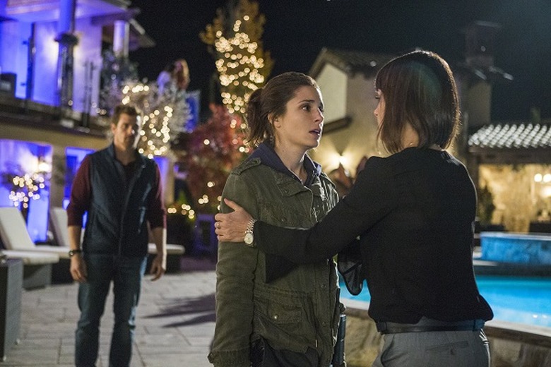 unreal-season-1-photos (11)