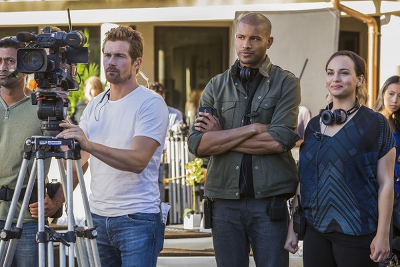 unreal-season-1-photos (11)