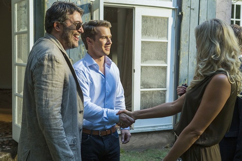 unreal-season-1-photos (11)