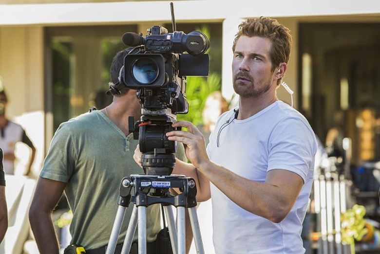 unreal-season-1-photos (12)