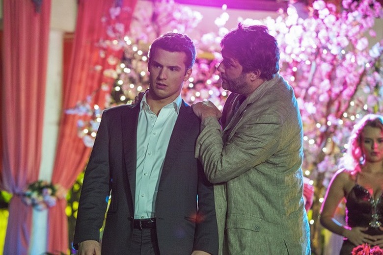 unreal-season-1-photos (12)