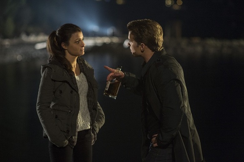 unreal-season-1-photos (1)