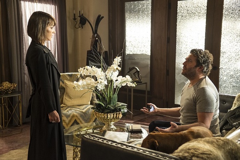 unreal-season-1-photos (1)