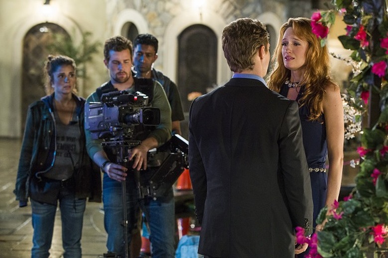 unreal-season-1-photos (13)