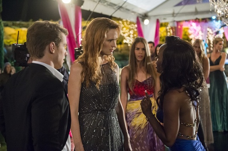 unreal-season-1-photos (13)