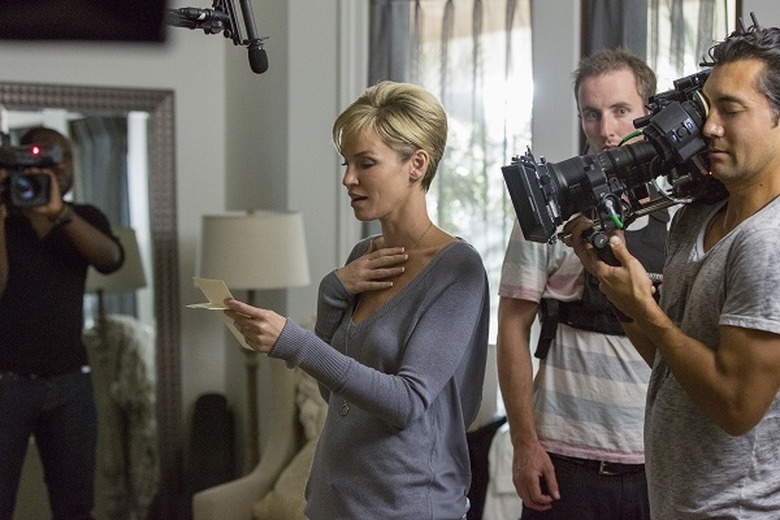 unreal-season-1-photos (13)