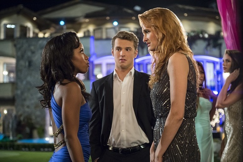 unreal-season-1-photos (14)