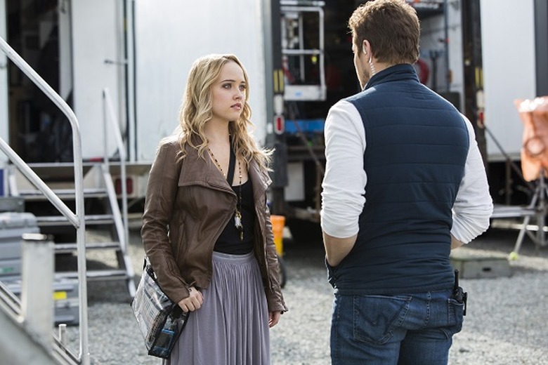 unreal-season-1-photos (14)