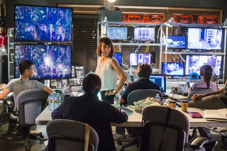 unreal-season-1-photos (15)