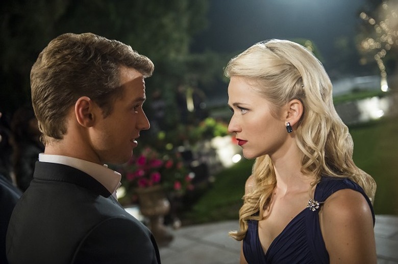 unreal-season-1-photos (15)