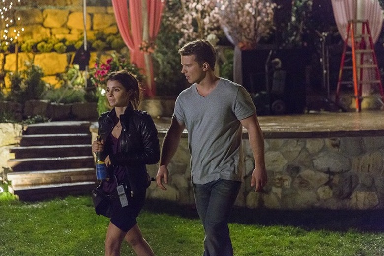 unreal-season-1-photos (15)