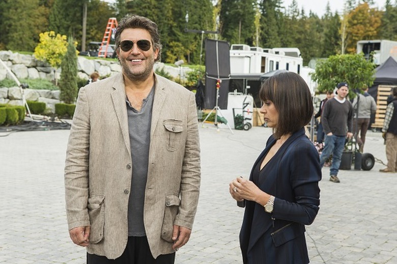 unreal-season-1-photos (15)