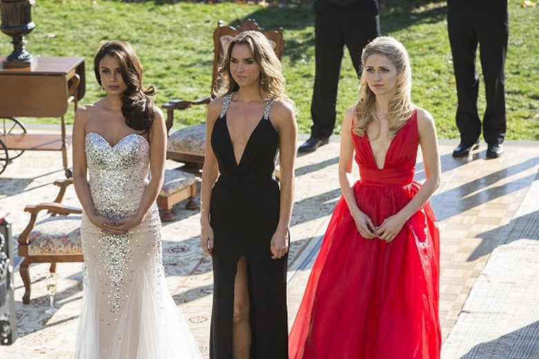 unreal-season-1-photos (15)